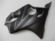 2001-2003 Honda CBR600 F4i Motorcycle Fairing Kits - Matte Black Grey Canada Websites