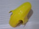 2001-2003 Honda CBR600 F4i Motorcycle Fairing - Yellow Glossy Black Canada Websites