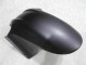 2001-2003 Honda CBR600 F4i Motorcycle Fairing - Matte Black Grey Canada Websites