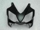 2001-2003 Honda CBR600 F4i Motorcycle Fairings - Matte Black Canada Websites