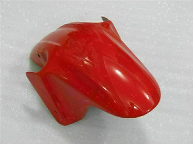 2001-2003 Honda CBR600 F4i Motorcycle Fairing - White Red Blue Black Canada Websites