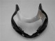 2001-2003 Suzuki GSXR 600/750 Motorcycle Fairings - Silver Glossy Black Red Canada Websites