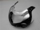 2001-2003 Suzuki GSXR 600/750 Motorcycle Fairings - Silver Glossy Black Red Canada Websites