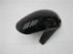2001-2003 Suzuki GSXR 600/750 Motorcycle Fairings - Silver Glossy Black Red Canada Websites