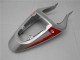 2001-2003 Suzuki GSXR 600/750 Motorcycle Fairings - Silver Glossy Black Red Canada Websites