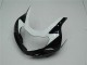 2001-2003 Suzuki GSXR 600/750 Motorcycle Fairings - White Blue Black Canada Websites