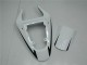 2001-2003 Suzuki GSXR 600/750 Motorcycle Fairings - White Blue Black Canada Websites