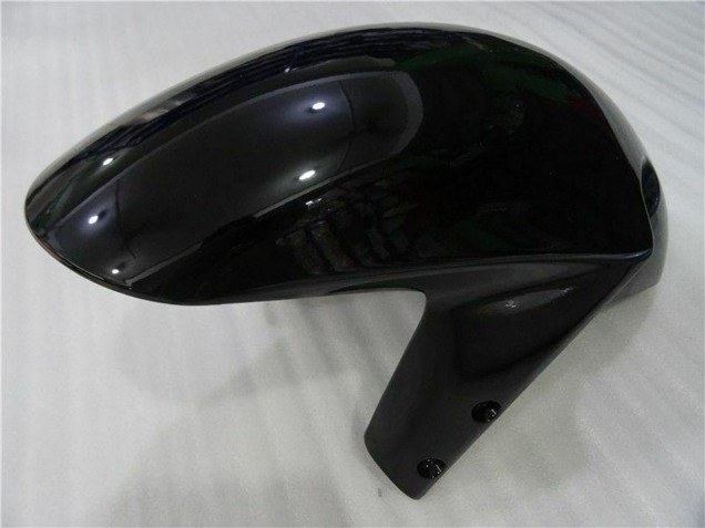 2001-2003 Suzuki GSXR 600/750 Motorcycle Fairings - White Silver Blue Black Canada Websites