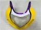2001-2003 Suzuki GSXR 600/750 Motorcycle Fairings - Yellow Purple Canada Websites