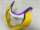 2001-2003 Suzuki GSXR 600/750 Motorcycle Fairings - Yellow Purple Canada Websites