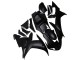 2002-2003 Yamaha YZF R1 Motorcycle Fairings - Matte Black Canada Websites