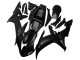 2002-2003 Yamaha YZF R1 Motorcycle Fairings - Matte Black Canada Websites