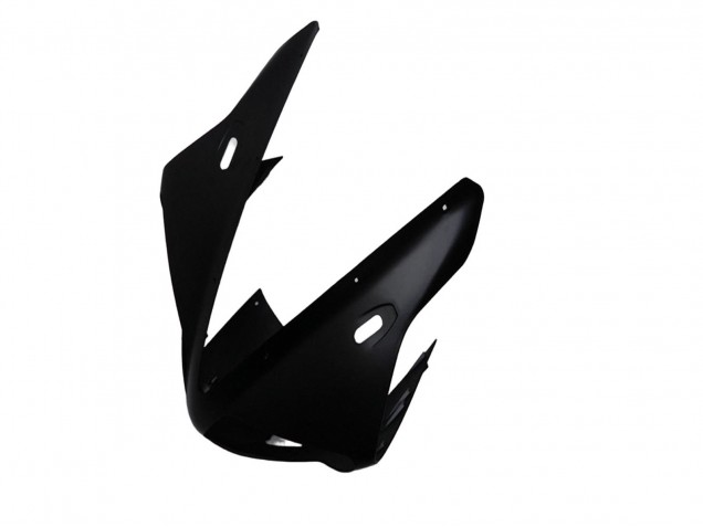 2002-2003 Yamaha YZF R1 Motorcycle Fairings - Matte Black Canada Websites