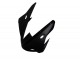 2002-2003 Yamaha YZF R1 Motorcycle Fairings - Matte Black Canada Websites