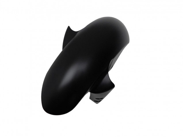 2002-2003 Yamaha YZF R1 Motorcycle Fairings - Matte Black Canada Websites