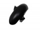 2002-2003 Yamaha YZF R1 Motorcycle Fairings - Matte Black Canada Websites