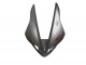 2002-2003 Yamaha YZF R1 Motorcycle Fairings - Silver Matte Black Canada Websites