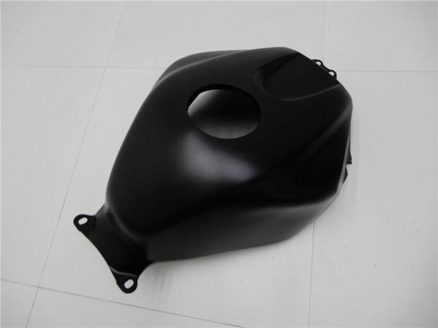 2003-2004 Honda CBR600RR Motorcycle Fairing - Matte Black Canada Websites