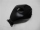 2003-2004 Honda CBR600RR Motorcycle Fairing - Matte Black Canada Websites