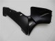 2003-2004 Honda CBR600RR Motorcycle Fairing - Matte Black Canada Websites