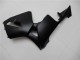 2003-2004 Honda CBR600RR Motorcycle Fairing - Matte Black Canada Websites