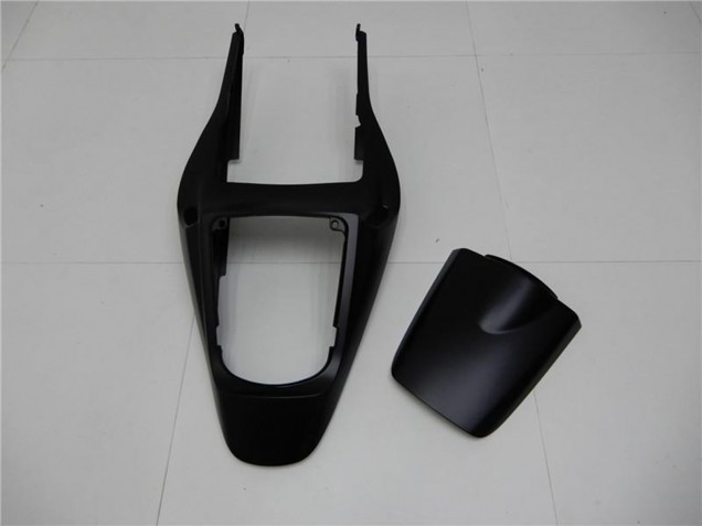 2003-2004 Honda CBR600RR Motorcycle Fairing - Matte Black Canada Websites