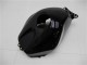 2003-2004 Honda CBR600RR Motorcycle Fairings - Silver Glossy Black Stripe Canada Websites