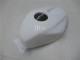 2003-2004 Honda CBR600RR Motorcycle Fairings - Glossy White Canada Websites