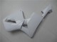 2003-2004 Honda CBR600RR Motorcycle Fairings - Glossy White Canada Websites