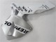 2003-2004 Honda CBR600RR Motorcycle Fairing - White Silver Black Repsol Canada Websites