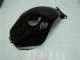 2003-2004 Honda CBR600RR Motorcycle Fairings - Glossy Black White West Mobil Canada Websites