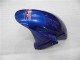 2003-2004 Honda CBR600RR Motorcycle Fairing - White Red Blue Canada Websites