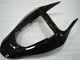 2003-2004 Kawasaki ZX6R Motorcycle Fairing - Glossy Black Canada Websites