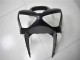 2003-2004 Kawasaki ZX6R Motorcycle Fairings - Matte Black Canada Websites