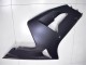 2003-2004 Kawasaki ZX6R Motorcycle Fairings - Matte Black Canada Websites