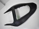 2003-2004 Kawasaki ZX6R Motorcycle Fairings - Matte Black Canada Websites