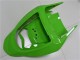 2003-2004 Kawasaki ZX6R Motorcycle Fairing - Green Canada Websites