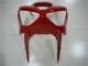 2003-2004 Kawasaki ZX6R Motorcycle Fairing Kits - Red Canada Websites