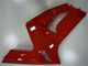 2003-2004 Kawasaki ZX6R Motorcycle Fairing Kits - Red Canada Websites