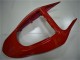 2003-2004 Kawasaki ZX6R Motorcycle Fairing Kits - Red Canada Websites