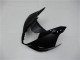 2003-2004 Suzuki GSXR 1000 Motorcycle Fairing - Matte Black Canada Websites
