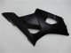 2003-2004 Suzuki GSXR 1000 Motorcycle Fairing - Matte Black Canada Websites