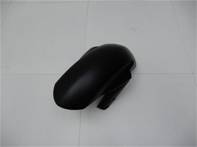 2003-2004 Suzuki GSXR 1000 Motorcycle Fairing - Matte Black Canada Websites