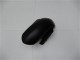 2003-2004 Suzuki GSXR 1000 Motorcycle Fairing - Matte Black Canada Websites