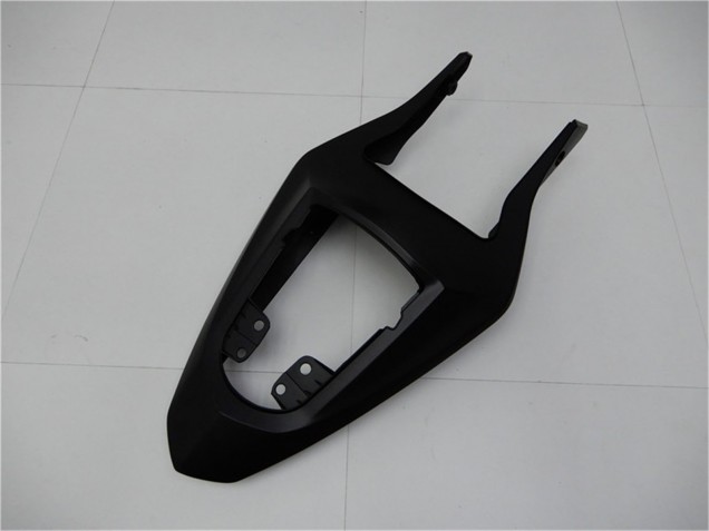 2003-2004 Suzuki GSXR 1000 Motorcycle Fairing - Matte Black Canada Websites