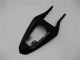 2003-2004 Suzuki GSXR 1000 Motorcycle Fairing - Matte Black Canada Websites