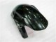 2003-2004 Suzuki GSXR 1000 Motorcycle Fairings - Red Black Blue Yoshimura Canada Websites