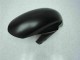 2003-2004 Suzuki GSXR 1000 Motorcycle Fairings - Matte Black Red Canada Websites