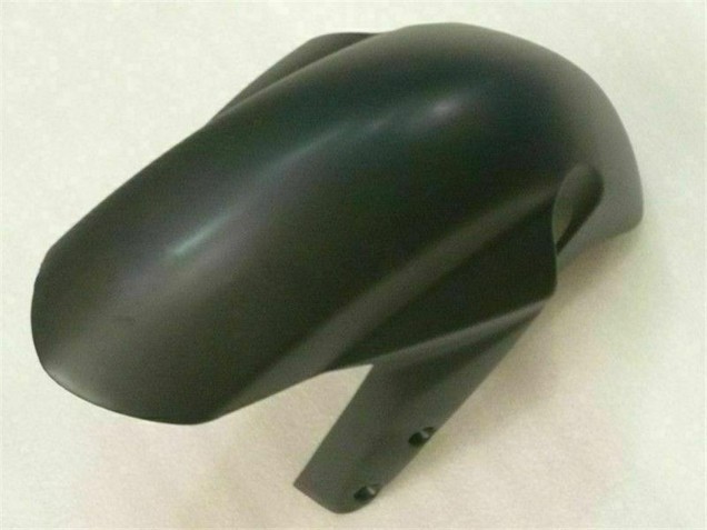 2003-2004 Suzuki GSXR 1000 Motorcycle Fairings - Matte Black Canada Websites