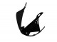 2003-2004 Yamaha YZF R6 Motorcycle Fairings - Glossy Black Matte Black Canada Websites